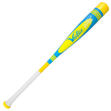 Victus Vibe Crayon Player VSBVIB5C-JR USSSA Julio Rodriguez -5oz