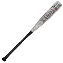 Victus Vibe Warhawk VSBVIB5WH USSSA -5oz