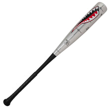 Victus Vibe Warhawk VSBVIB5WH USSSA -5oz