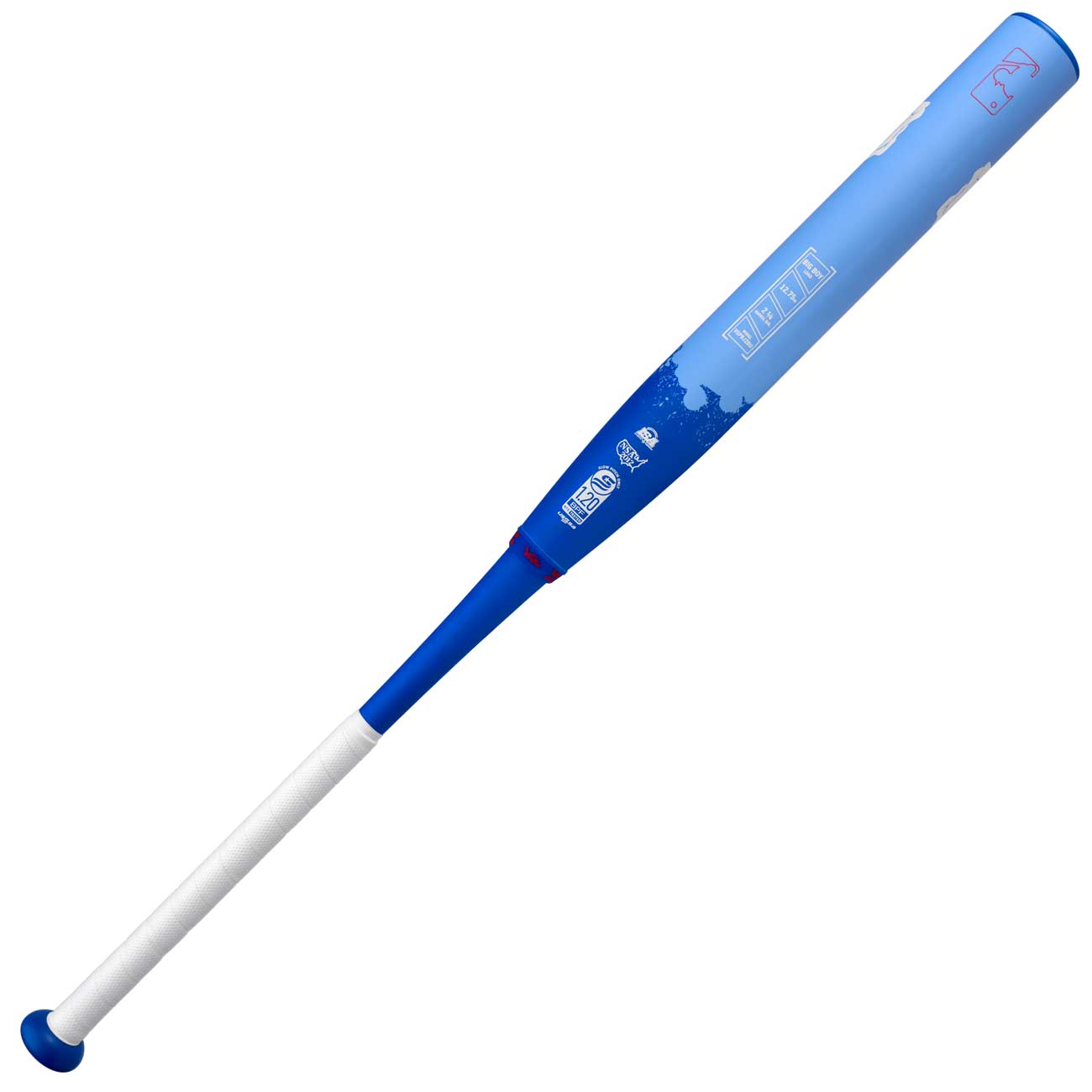 Victus Blue Jays Big Boy VSPBJ2BU 12.75" USSSA