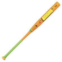 Victus Beacon Neon VSPBNO2YU Ya-Ya 2-PC 12.75" USSSA