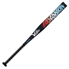 Victus Obsession VSPR1YUJT JT Ya-Ya 1-PC 12.75" USSSA