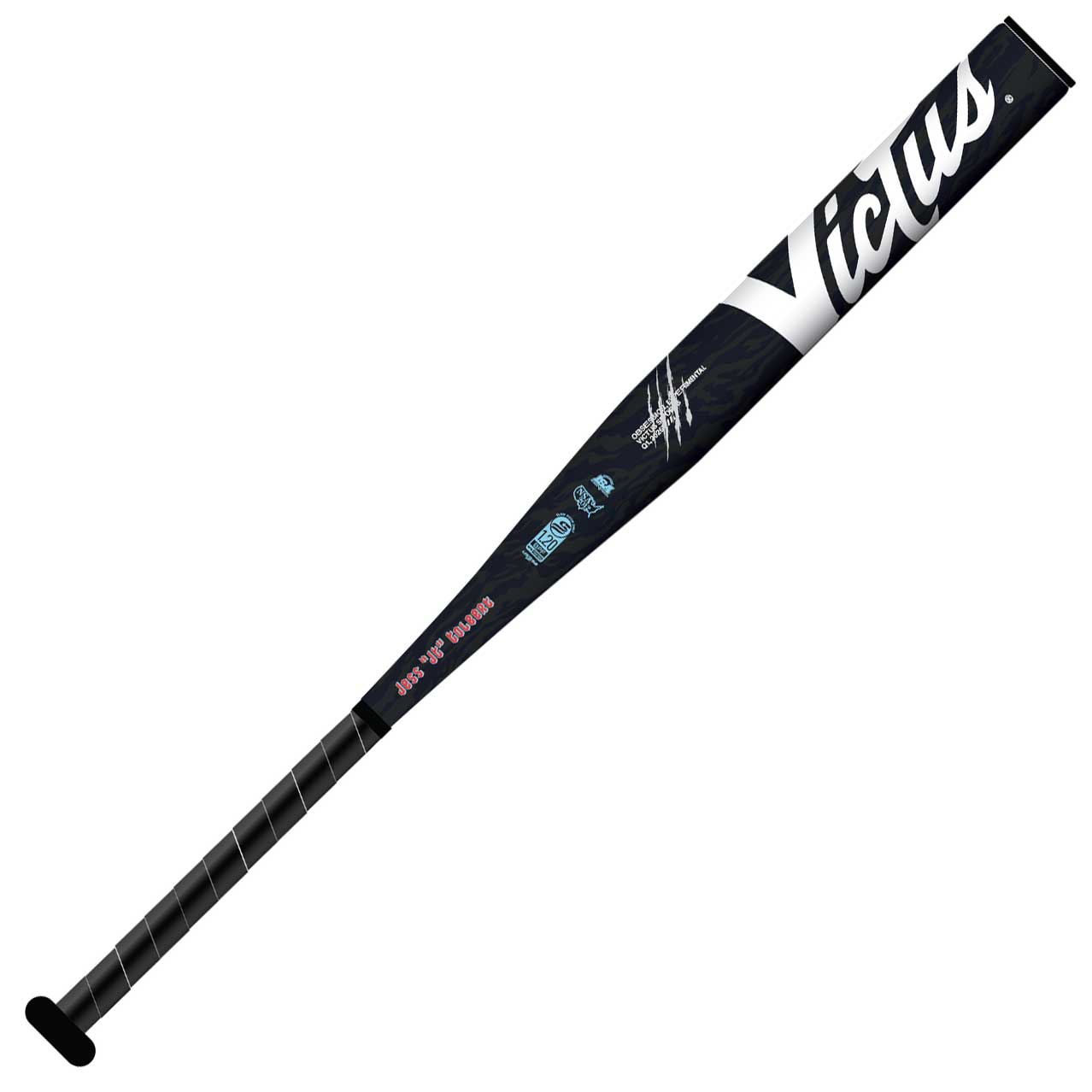 Victus Obsession VSPR1YUJT JT Ya-Ya 1-PC 12.75" USSSA