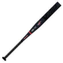 Victus Obsession VSPR2YUSTL Steele Ya-Ya 2-PC 12.75" USSSA