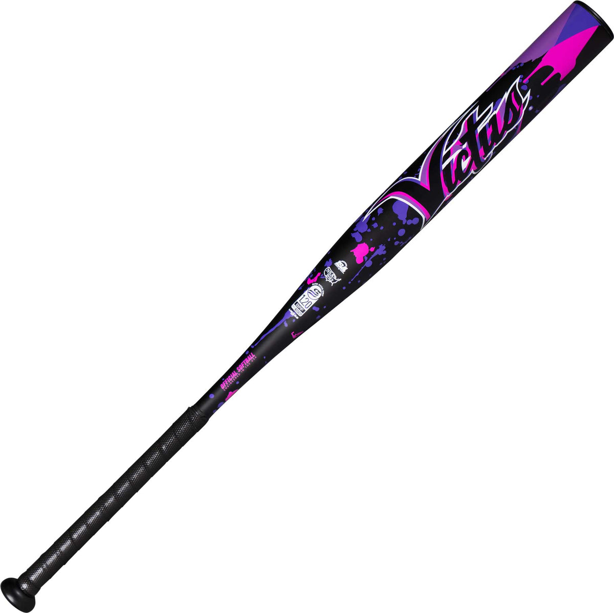 Victus Vibe VSPV361YU Ya-Ya 1-PC 12.75" USSSA