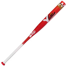 Victus Vandal Red Ya-Ya Load 1-PC 12.75" USSSA