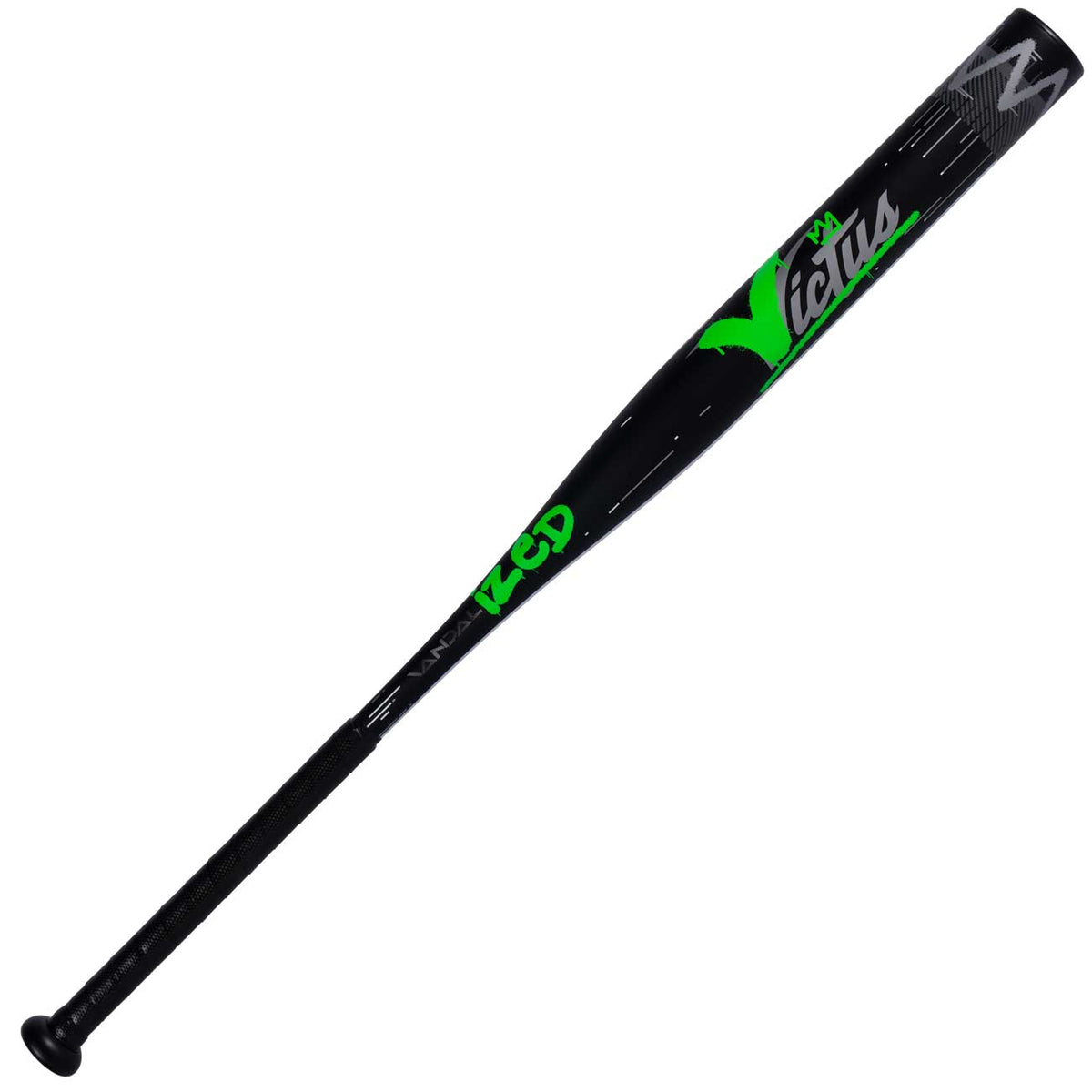 Victus Vandalized VSPVD21BU Big Boy 1-PC 12.25" USSSA