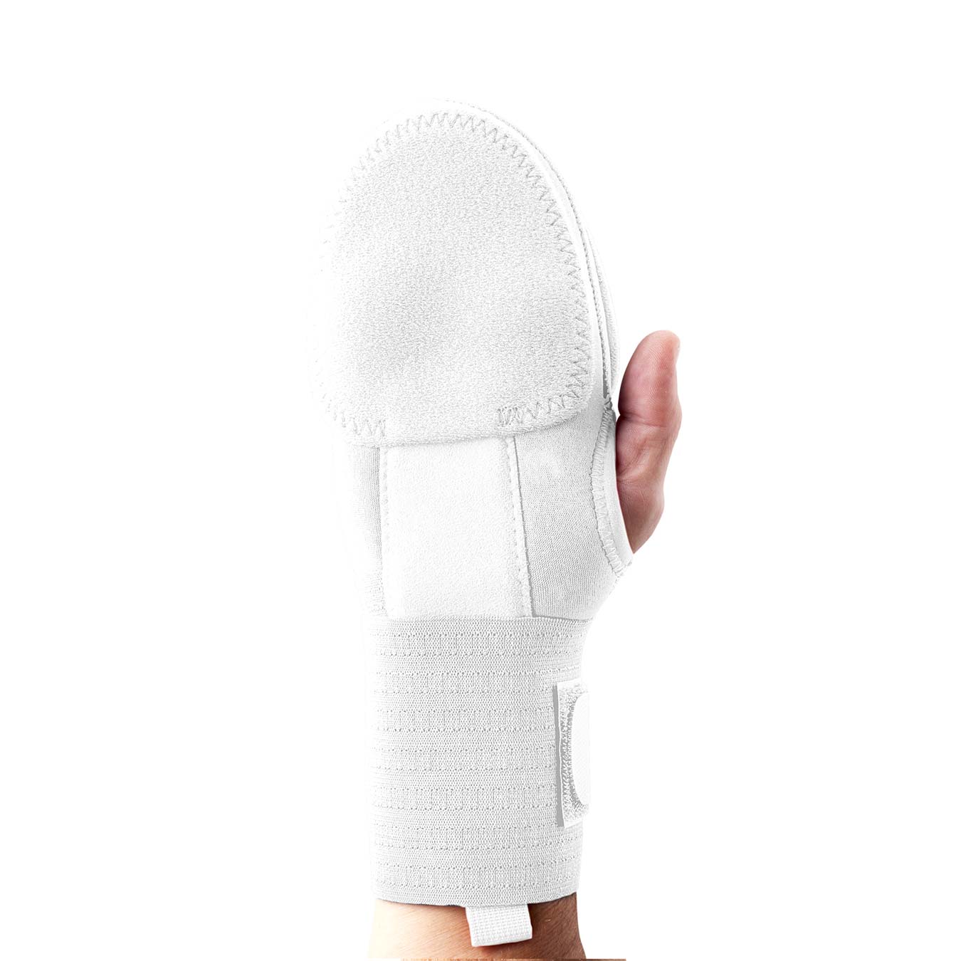 Evoshield Sliding Mitt OSFM RIGHT HAND