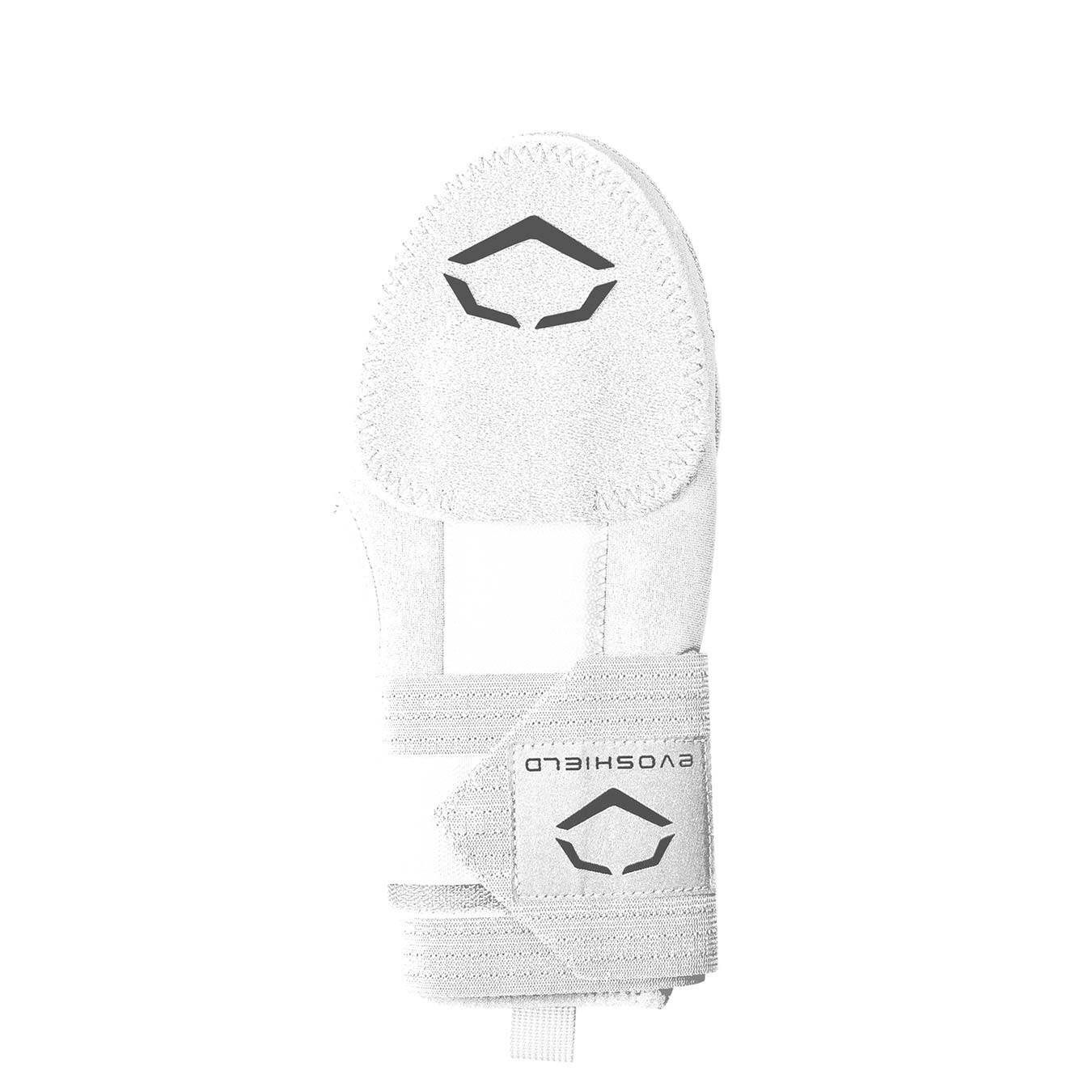 Evoshield Sliding Mitt OSFM RIGHT HAND