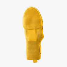Evoshield Sliding Mitt OSFM RIGHT HAND