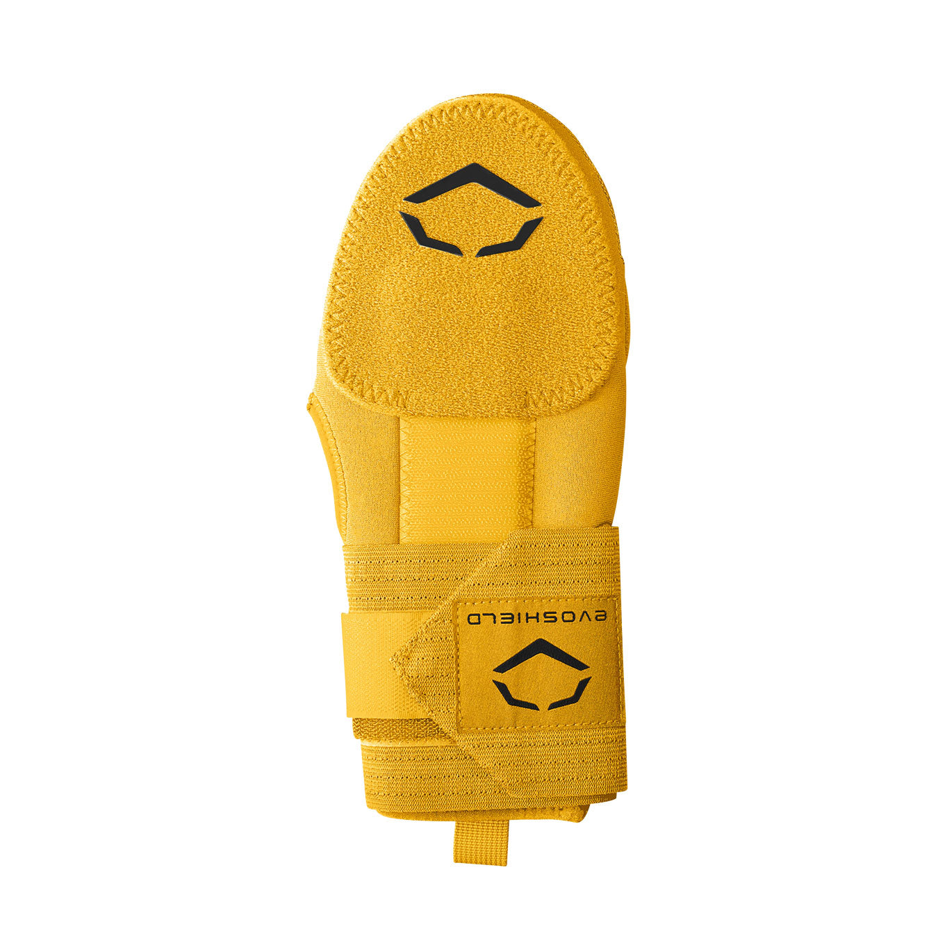 Evoshield Sliding Mitt OSFM RIGHT HAND