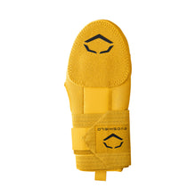 Evoshield Sliding Mitt OSFM RIGHT HAND