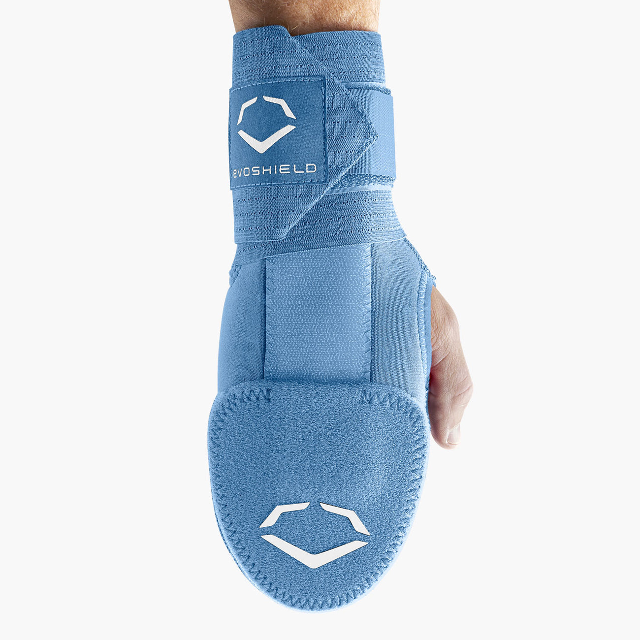 Evoshield Sliding Mitt OSFM RIGHT HAND