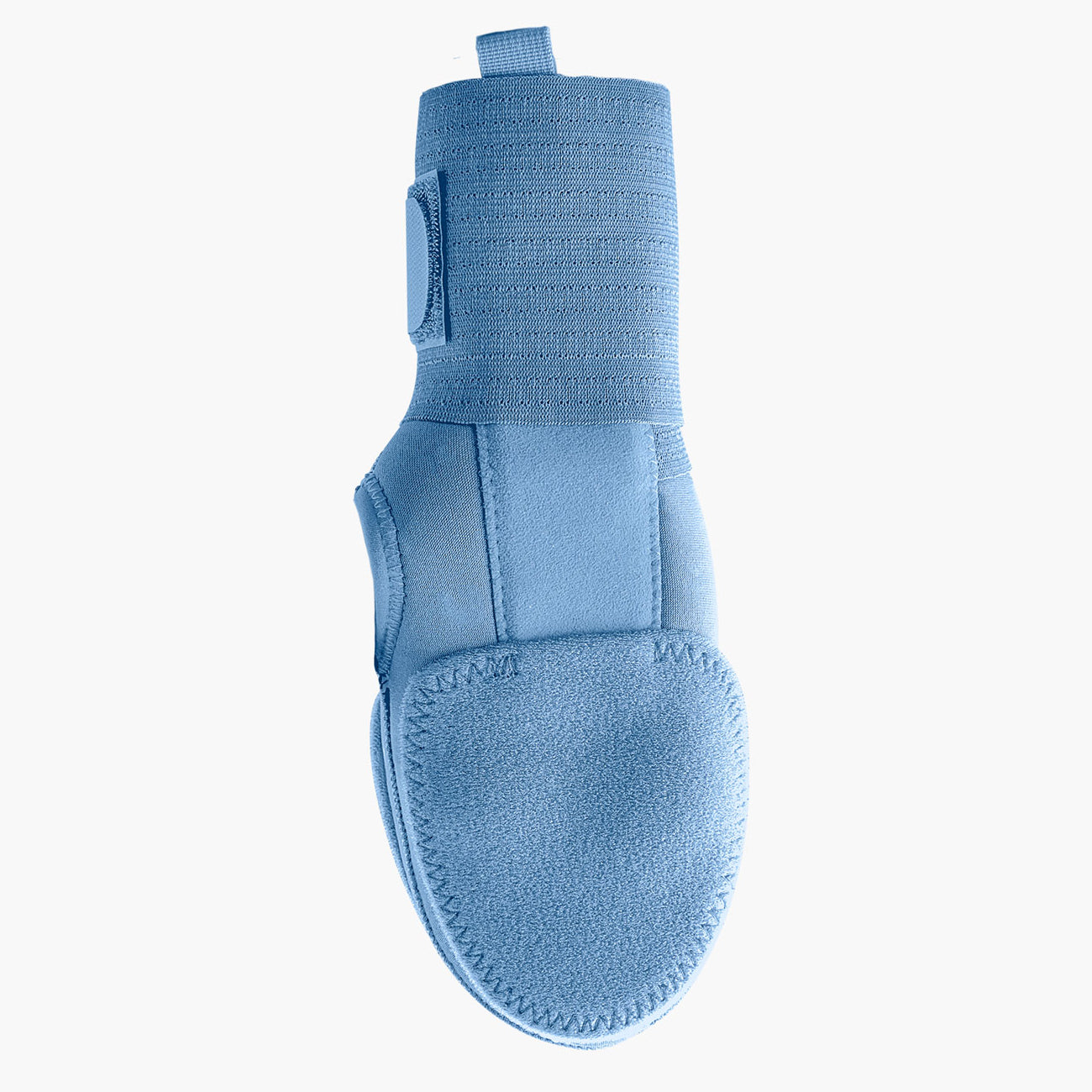 Evoshield Sliding Mitt OSFM RIGHT HAND