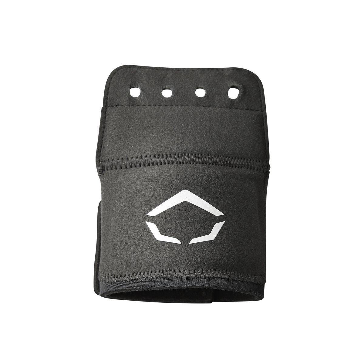 Evoshield Catchers Wrist Guard OSFM