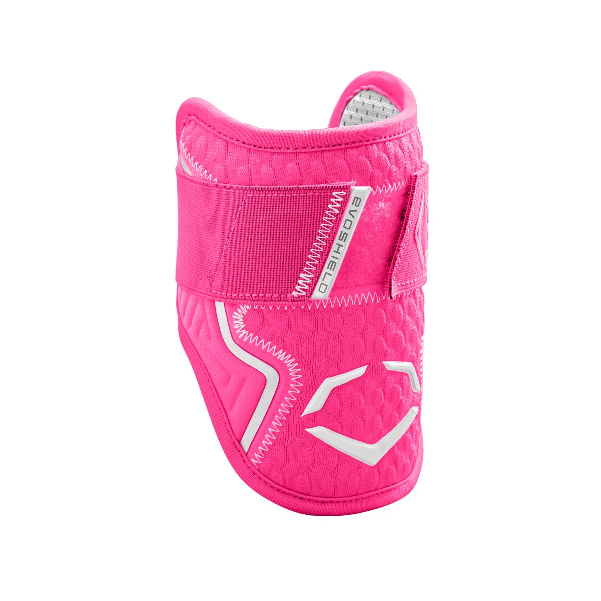 Evoshield PRO SRZ 2.0 Elbow Guard