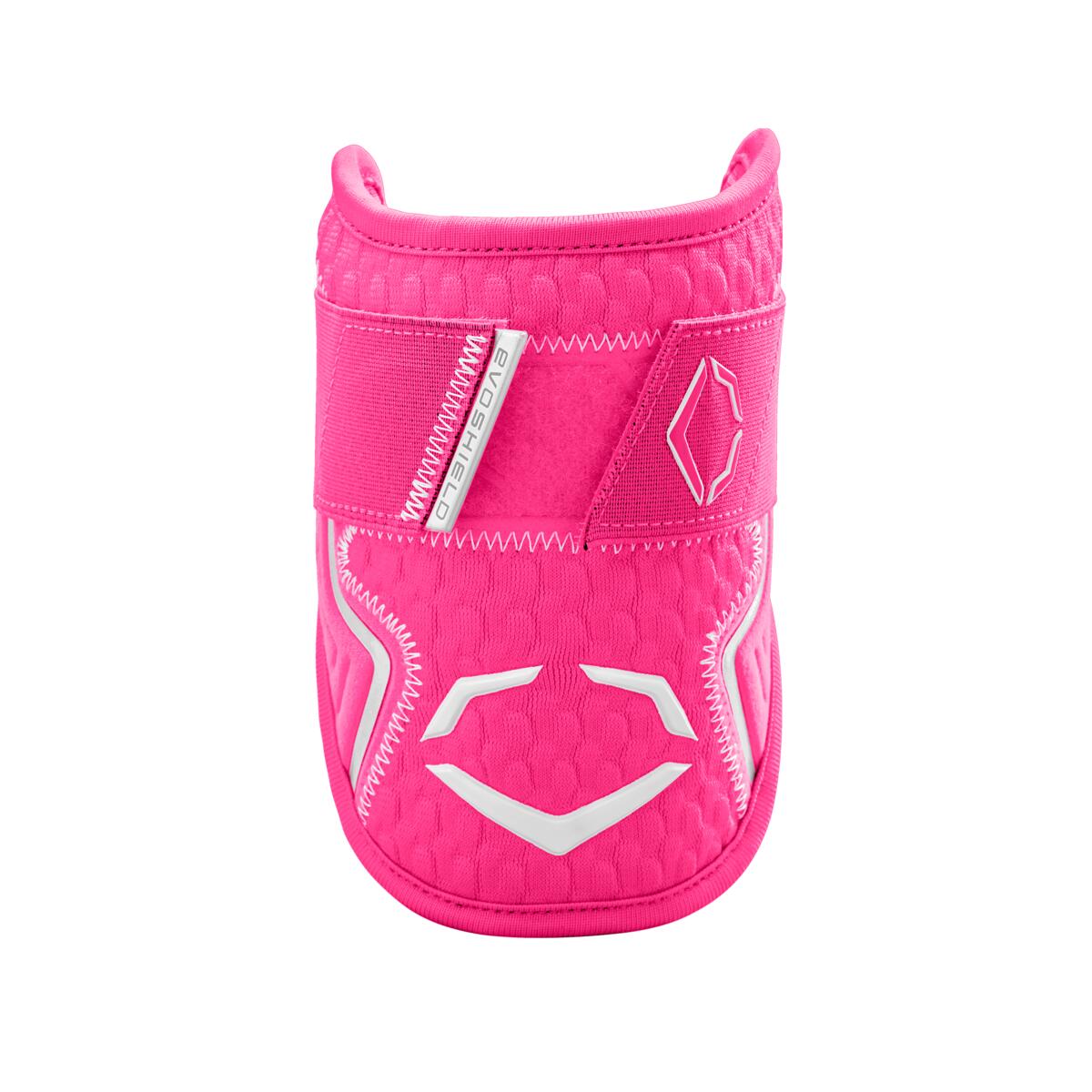 Evoshield PRO SRZ 2.0 Elbow Guard