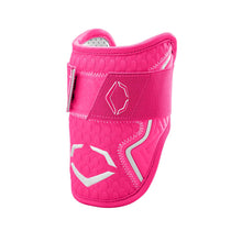 Evoshield PRO SRZ 2.0 Elbow Guard