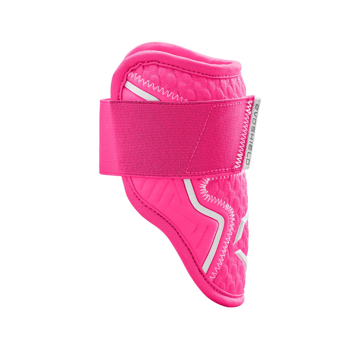 Evoshield PRO SRZ 2.0 Elbow Guard