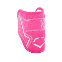 Evoshield PRO SRZ 2.0 Elbow Guard