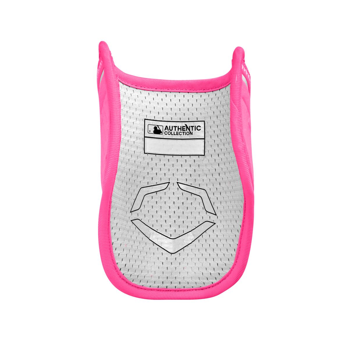 Evoshield PRO SRZ 2.0 Elbow Guard