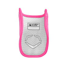 Evoshield PRO SRZ 2.0 Elbow Guard