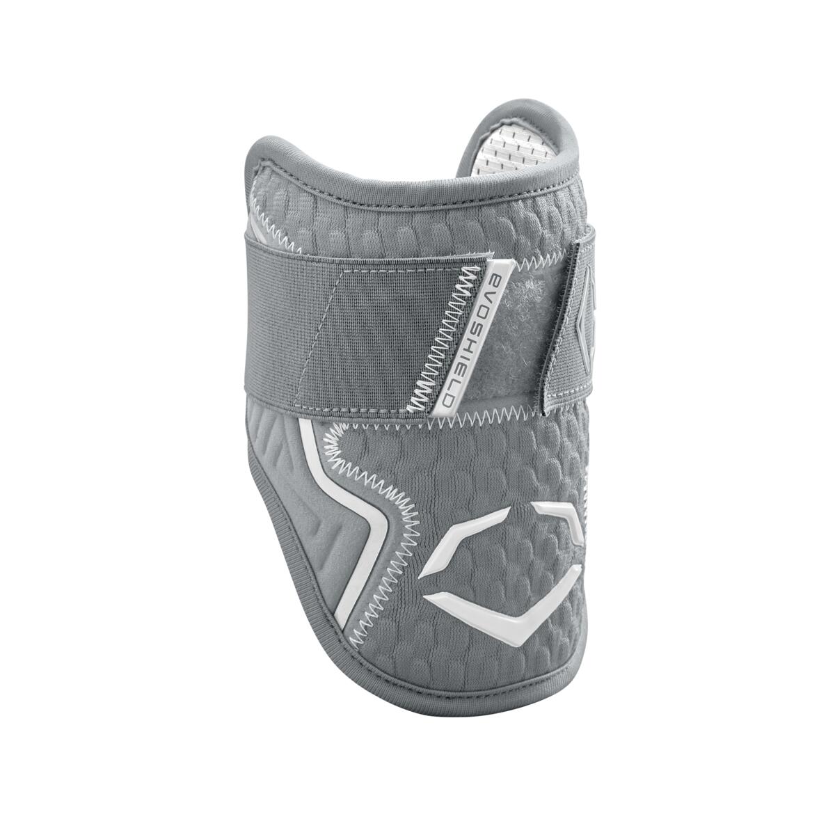 Evoshield PRO SRZ 2.0 Elbow Guard