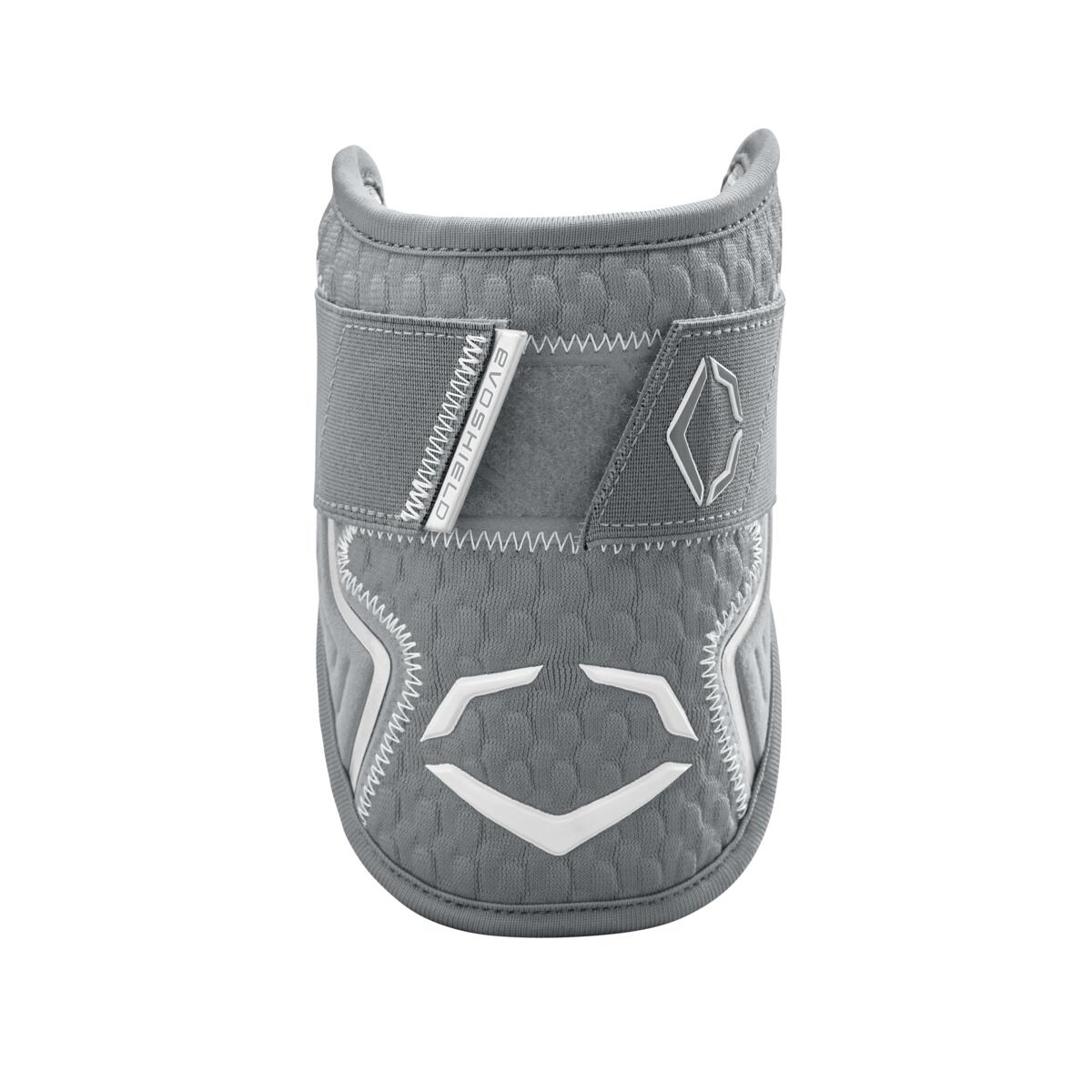 Evoshield PRO SRZ 2.0 Elbow Guard