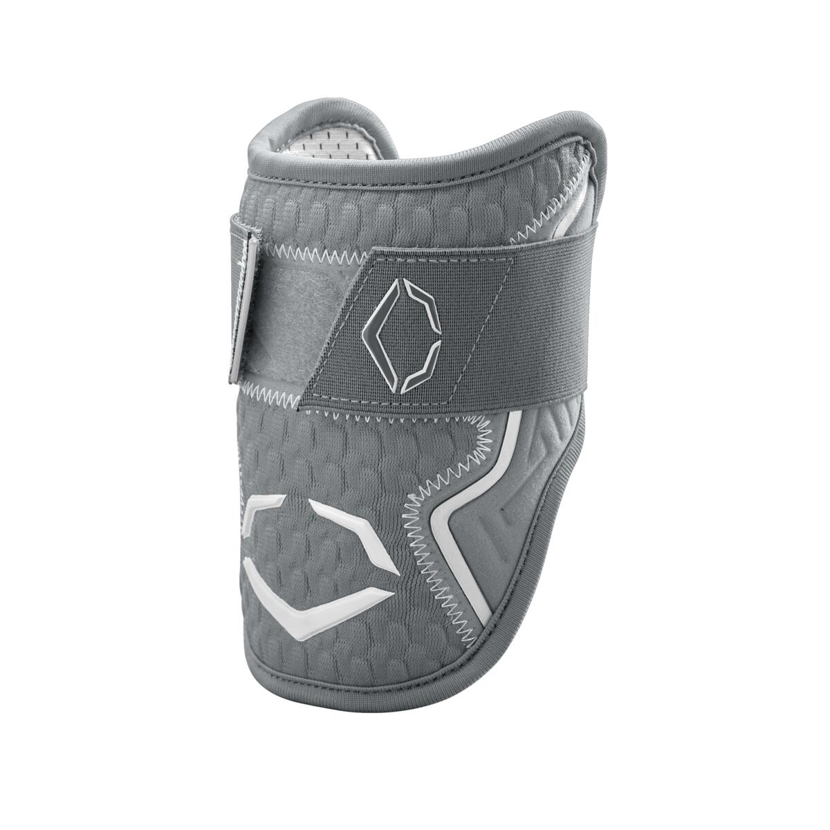 Evoshield PRO SRZ 2.0 Elbow Guard