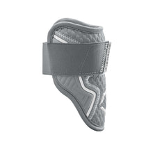 Evoshield PRO SRZ 2.0 Elbow Guard