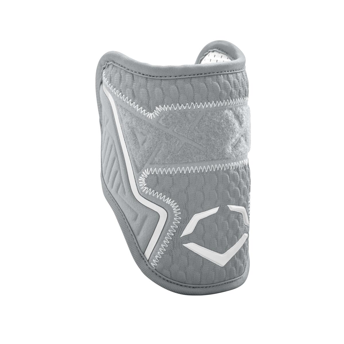 Evoshield PRO SRZ 2.0 Elbow Guard