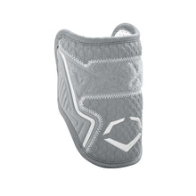 Evoshield PRO SRZ 2.0 Elbow Guard