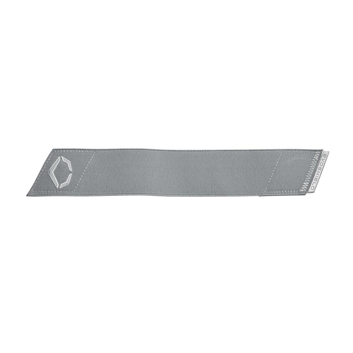 Evoshield PRO SRZ 2.0 Elbow Guard