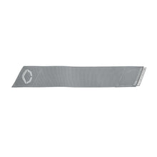Evoshield PRO SRZ 2.0 Elbow Guard