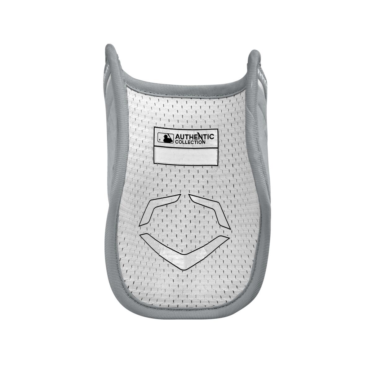 Evoshield PRO SRZ 2.0 Elbow Guard