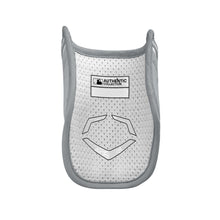 Evoshield PRO SRZ 2.0 Elbow Guard