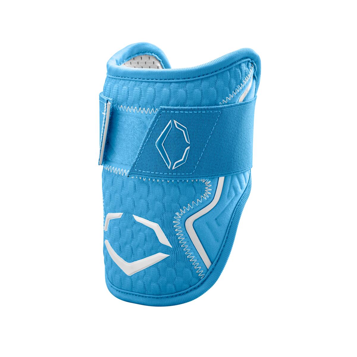 Evoshield PRO SRZ 2.0 Elbow Guard
