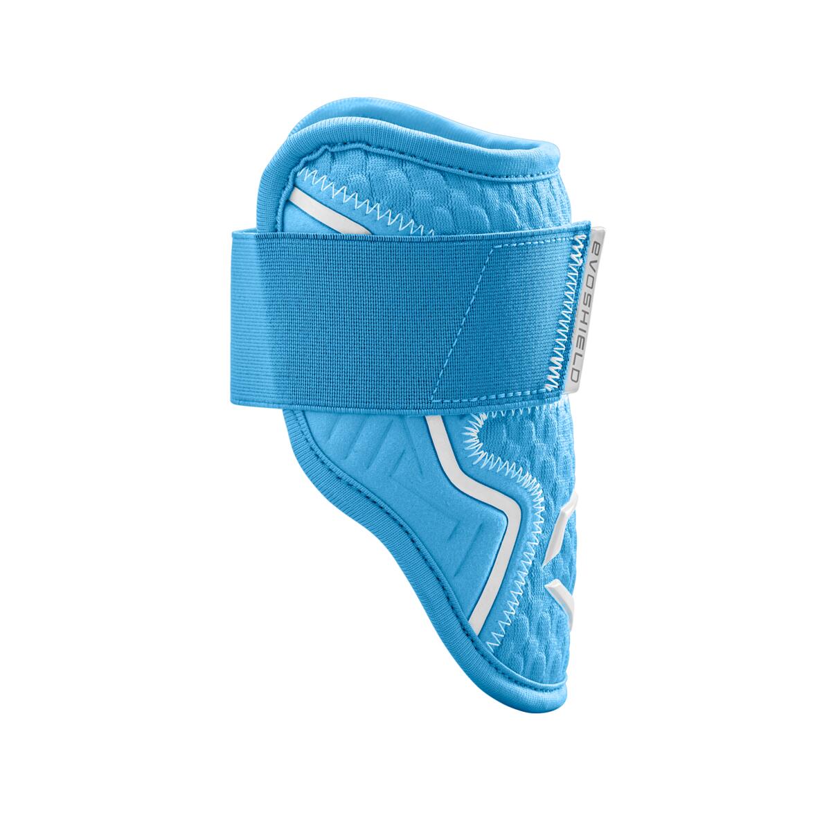 Evoshield PRO SRZ 2.0 Elbow Guard