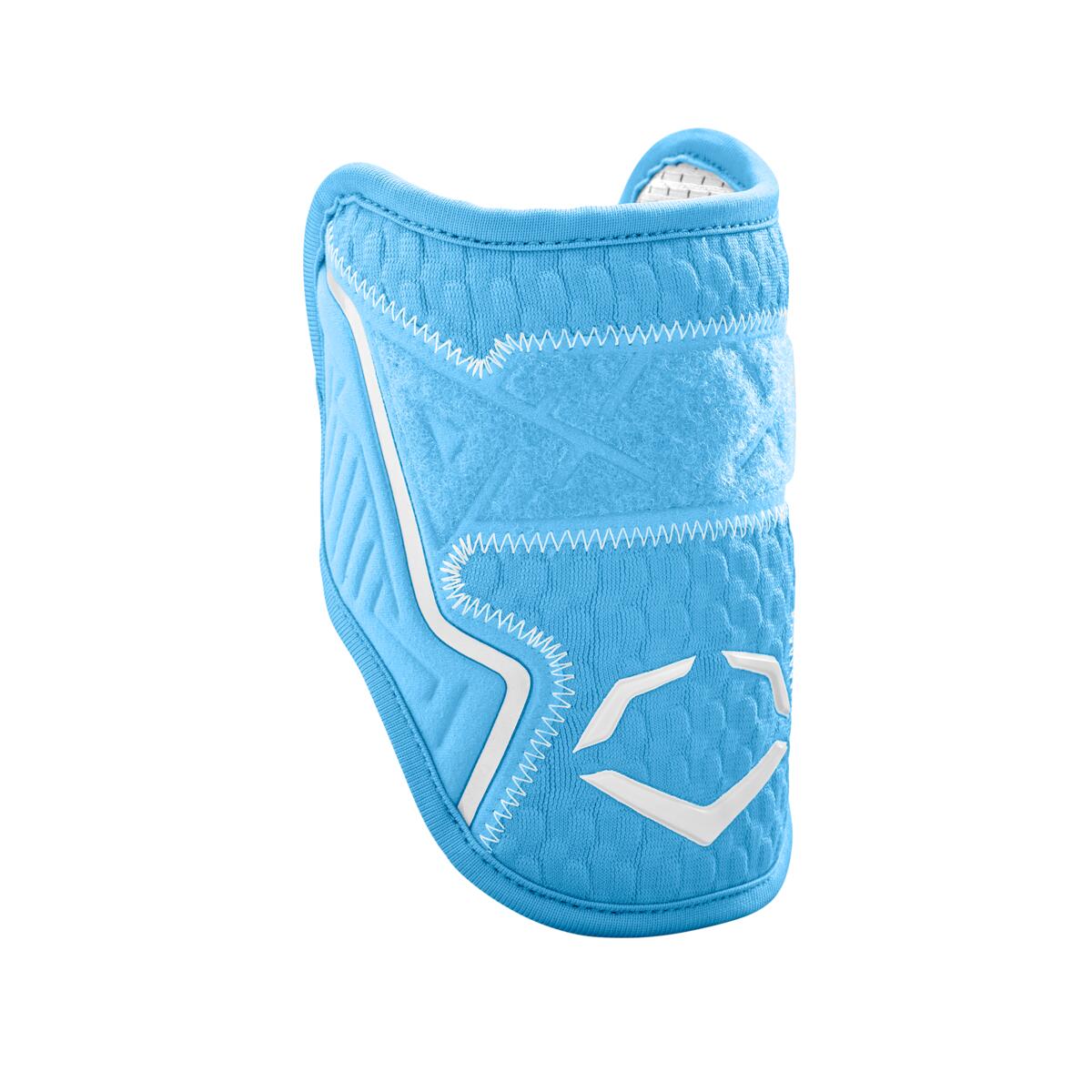 Evoshield PRO SRZ 2.0 Elbow Guard