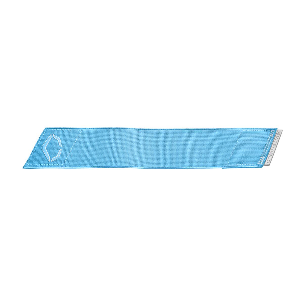 Evoshield PRO SRZ 2.0 Elbow Guard