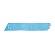 Evoshield PRO SRZ 2.0 Elbow Guard