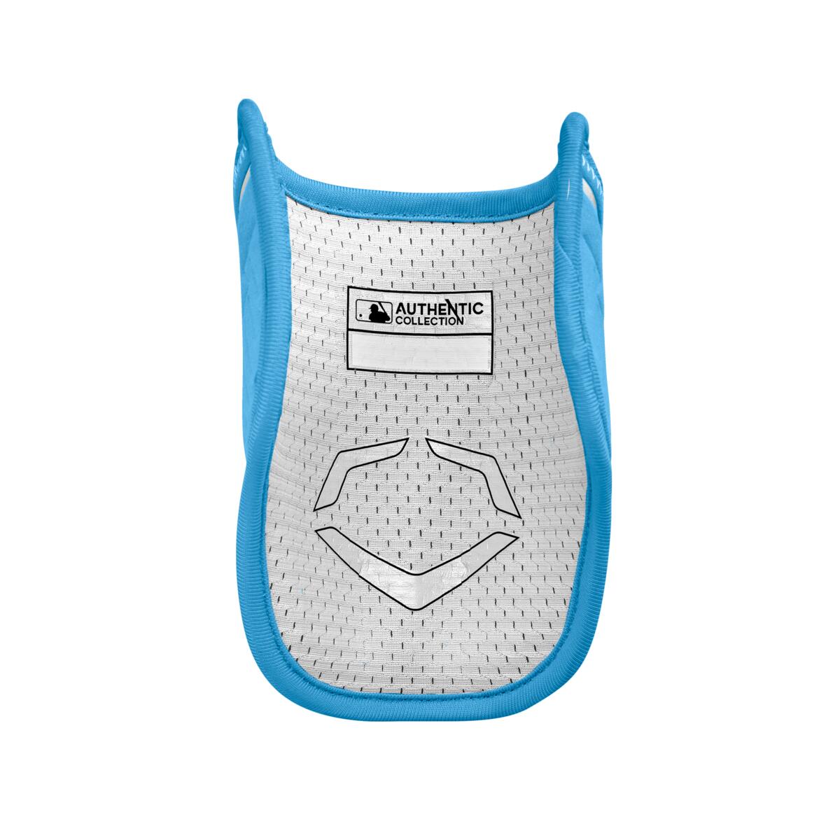 Evoshield PRO SRZ 2.0 Elbow Guard