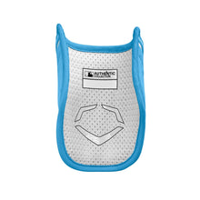 Evoshield PRO SRZ 2.0 Elbow Guard