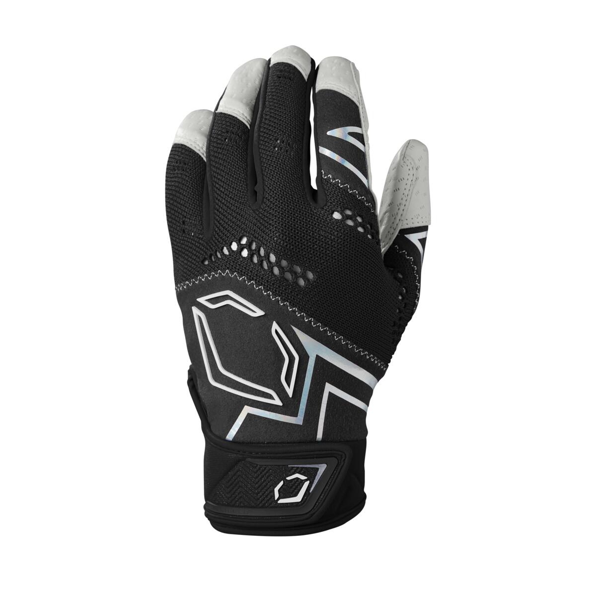 Evoshield PRO-SRZ V2 Batting Gloves