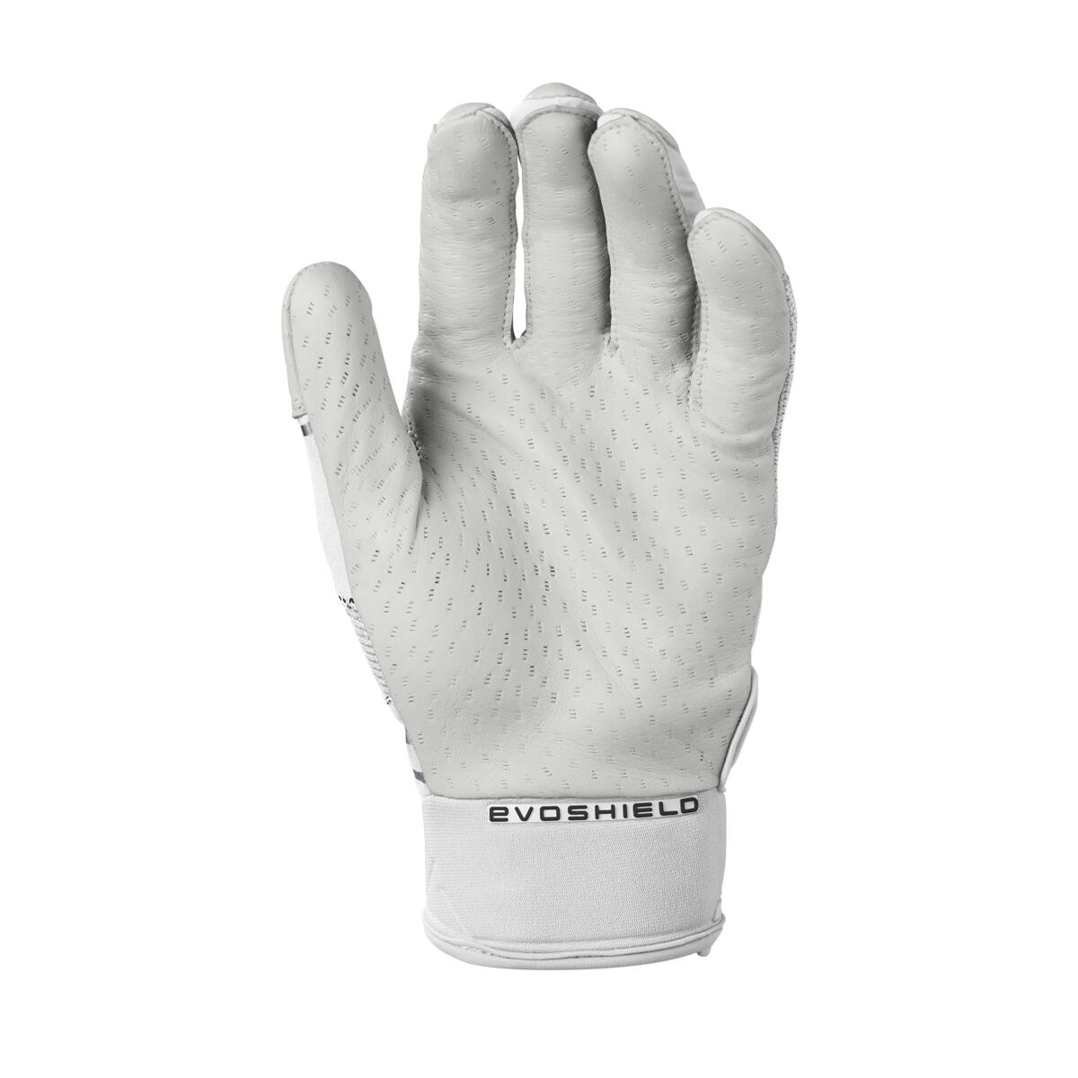 Evoshield PRO-SRZ V2 Batting Gloves
