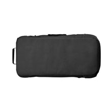 Evoshield Tone Set Players Duffle