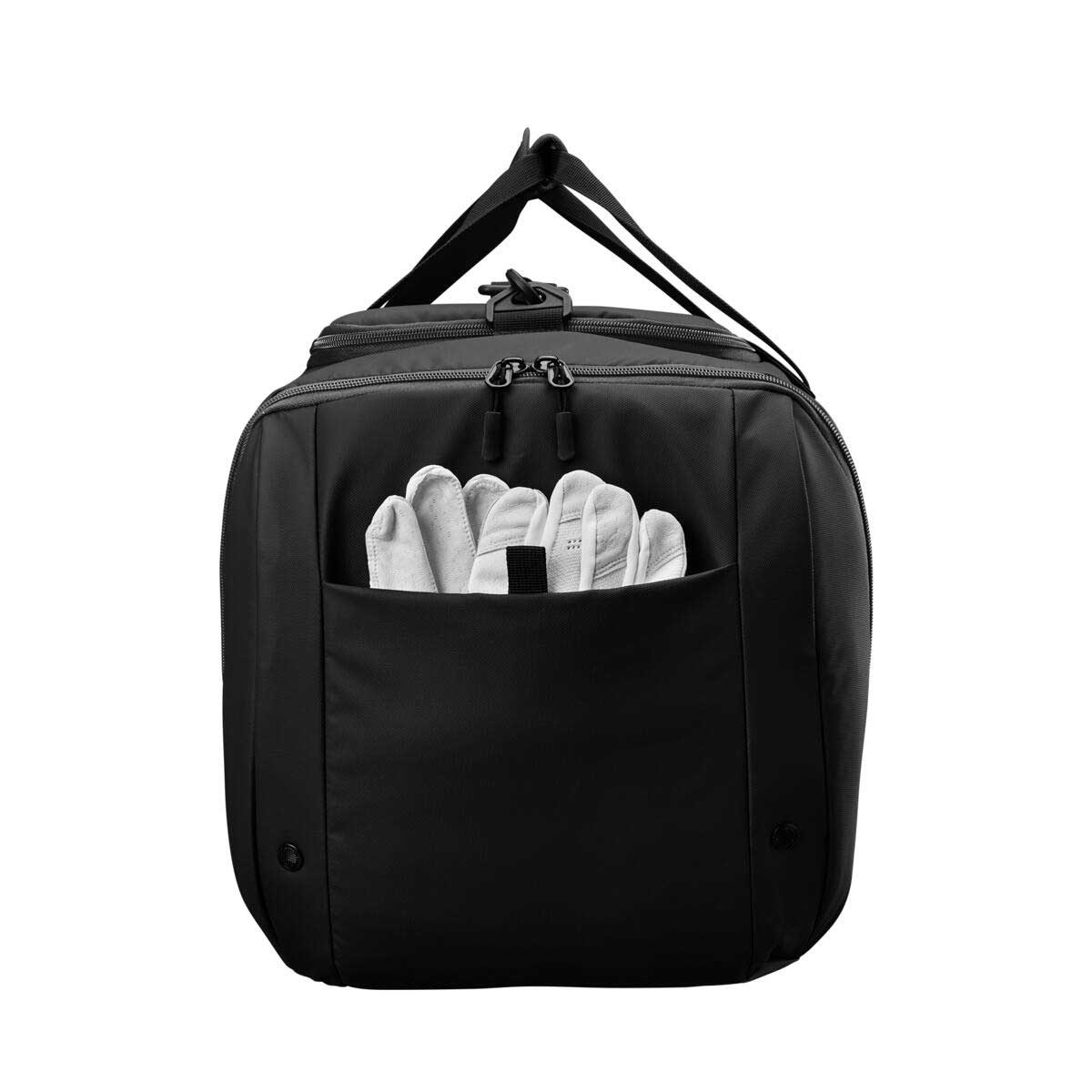 Evoshield Tone Set Players Duffle