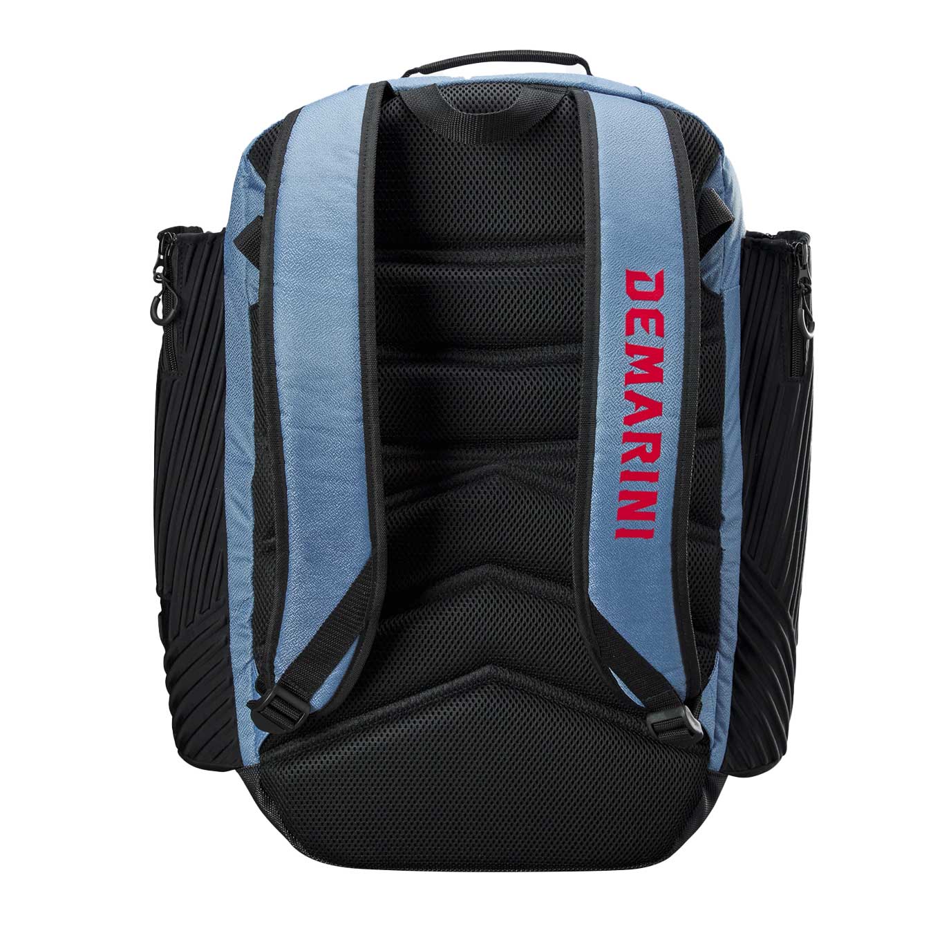 DeMarini Spectre V2 Backpack – Home Run Sports