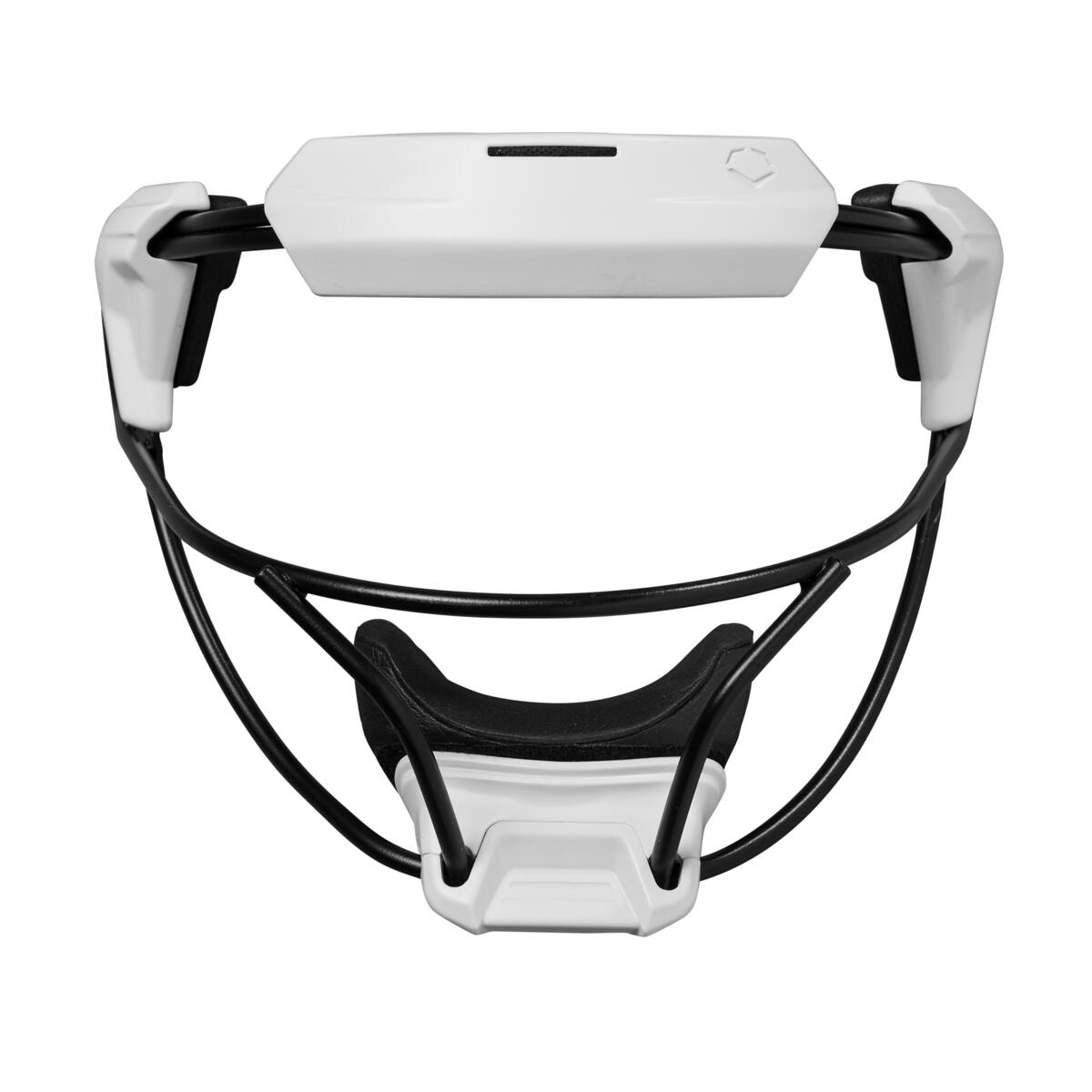 Evoshield Defender's Facemask Adult