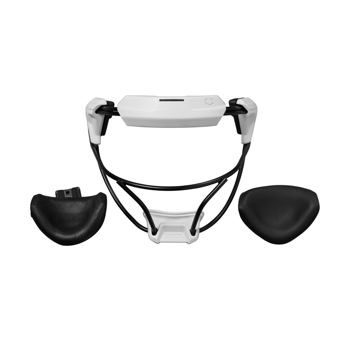 Evoshield Defender's Facemask Adult